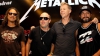 Metallica şi-a invitat fanii să îi alcătuiască lista de piese pentru turneul european