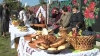 Tot mai multe festivaluri în Moldova. Localnicii încearcă să readucă tradiţiile strămoşeşti şi să promoveze bucatele tradiţionale