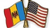 Rezoluţie pro UE de peste ocean. Statele Unite ale Americii susţin aspiraţiile Moldovei