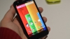 Motorola anunță smartphone-ul Moto G cu un ecran LCD TFT 720p de 4,5 inci