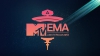 Cine sunt favoriţii la MTV Europe Music Awards 2013