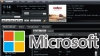 Închiderea Winamp ar putea fi anulată. Cei de la Microsoft sunt interesaţi de proiect