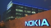 Nokia vinde divizia de telefoane mobile pentru 5,44 miliarde de euro