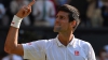 Novak Djokovic şi-a asigurat calificarea în semifinalele Turneului Campionilor