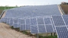 Cel mai mare parc fotovoltaic din Moldova va fi deschis la sfârşitul acestei luni