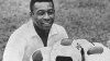 Au început filmările pentru filmul biografic despre legenda fotbalului brazilian, Pele