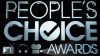 Cine a primit cele mai multe nominalizări la People's Choice Awards