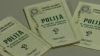 Poliţa de asigurare medicală, MAI SCUMPĂ din 2014