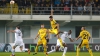 Dezamăgire la Sheriff Tiraspol: Ne-am luat rămas bun de la visul nostru european (VIDEO)