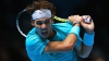 Rafael Nadal şi-a asigurat primul loc în clasamentul ATP