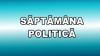 Retrospectiva săptămânii: Moldova a parafat Acordul de Asociere la UE, iar Comisia Europeană a propus abolirea regimului de vize