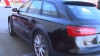 Jucătorii lui Real Madrid au vizitat salonul Audi şi au testat noile automobile (VIDEO)