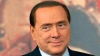Silvio Berlusconi a anunţat relansarea partidului "Forza Italia"