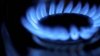 În 2013, consumul de gaze naturale s-a redus cu 3,4%