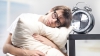 Lipsa somnului are şi beneficii. Care sunt acestea şi ce spun cercetătorii