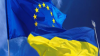 UE, gata să semneze Acordul de Asociere cu Ucraina chiar şi după Vilnius, dar cu anumite condiţii