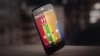 Telefonul cu preţ de gadget chinezesc, dar cu specificaţii demne de anul 2014 VIDEO