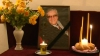 Corpul neînsufleţit al lui Titus Jucov va fi adus astăzi la Biserica Sfânta Teodora de la Sihla. Iată programul funeraliilor