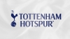 Conducerea clubului Tottenham cere despăgubiri de la FIFA în valoare de 1,5 milioane de euro