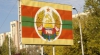 Noi speranţe privind problema transnistreană. La Kiev va avea loc încă o rundă de negocieri în formatul "5+2"