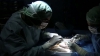 Ministerul Sănătăţii propune ca instituţiile private să poată efectua operaţii de transplant