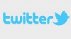 Twitter vinde 70 de milioane de acţiuni la bursa din New York, pentru a dezvolta noi servicii