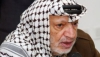 Autorităţile Israelului, suspectate de uciderea fostului lider palestinian, Yasser Arafat
