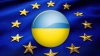 Oficialii europeni au rămas perplecşi de o cerinţă a Kievului. "Este neverosimil"