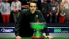 Ronnie O'Sullivan a devenit Campionul Campionilor la snooker (VIDEO)