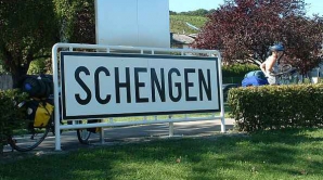 Ambasadorul Lituaniei la UE: Aderarea României la Schengen este încă pe agenda Consiliului Justiţie şi Afaceri Interne