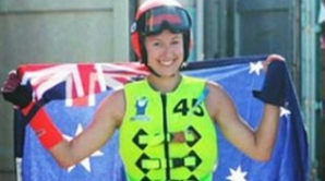 ŞOC în lumea sportului! Campioana mondială la schi nautic a decedat după o accidentare în timpul unei curse