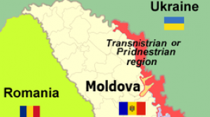 Cum ar fi arătat astăzi Republica Moldova dacă planul Kozak era semnat