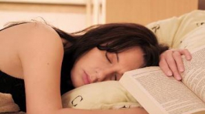 Cum dormi în funcţie de zodie? IATĂ ce spun specialiştii 