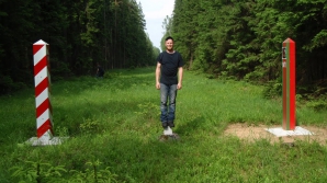 Revista presei internaţionale: Polonia i-a propus Belarusului eliminarea reciprocă a vizelor