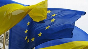 Uşa rămâne deschisă. Uniunea Europeană este gata să semneze Acordul de Asociere cu Ucraina