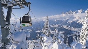 Moldovenii, cu gândul la vacanţa de iarnă. Turiştii pot prinde oferte la cele mai mari reduceri