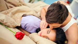 Horoscopul bărbatului îndrăgostit. IATĂ cum se dă de gol, în funcţie de zodie