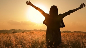 TRUCURI care te ajută să scapi de stres în 5 minute