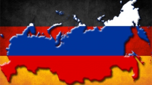 Ruşii vor putea beneficia de regim liberalizat de vize cu UE. Germanii ar putea să le faciliteze călătoriile partenerilor din est