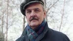 Actorul rus Iuri Iakovlev s-a stins din viaţă la vârsta de 86 de ani 