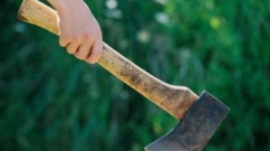 Atac la o secţie de poliţie din provincia chineză Xinjiang: 11 oameni au fost ucişi