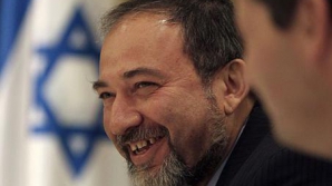 Fostul ministru de Externe al Israelului, originar din Moldova, a fost achitat într-un dosar de corupţie