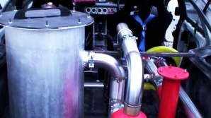 Băutura miracol care poate salva omenirea de dependenţa de petrol. Este în casa fiecăruia