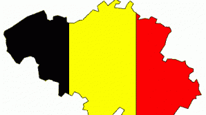 Revista presei internaţionale: Furtuna Sfântul Iuda a adus pagube de miliarde, iar teritoriul Belgiei se va micşora