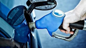 Motorina se scumpește galopant. Prețul carburantului crește cu încă 31 de bani