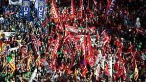 Au votat bugetul sub presiunea străzii. Parlamentarii portughezi speră că 2014 va fi ultimul an auster