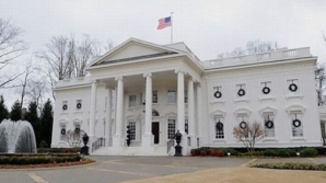 Ceremonie grandioasă la Casa Albă. 16 personalităţi din SUA, decorat cu Medialia Libertăţii 