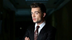 Unde a dispărut Cătălin Josan şi ce spune interpretul despre viaţa sa personală (VIDEO)