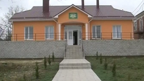 Locuitorii din mai multe sate beneficiază de servicii medicale de calitate, pe bani europeni