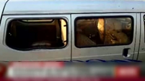 Explozie în China: Un om a murit, ar alţi opt au fost răniţi 